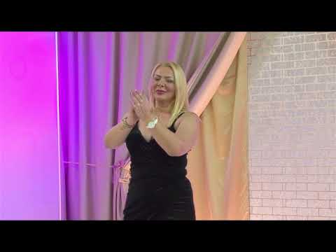 SNEZANA NENA TODOROVIC - MOJE NASLEDNICE #topmediaplayback