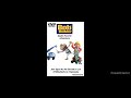 A Fanmade Bob The Builder DVD I Made For Fun Read Desc For Info