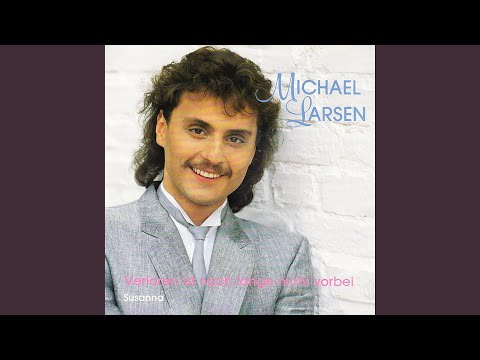 Verloren Ist Noch Lange Nicht Vorbei