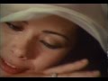 Edwige Fenech 1974 Innocence And Desire