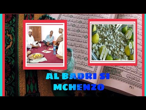 Jifunze kutumia AL BADIRI; duwa ya Ajabu kiboko ya mazurumati na waonevu