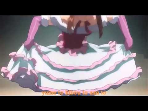 Sakura Wars 4 Opening Full Version