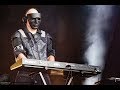 M'era Luna 2018 - Front 242 live (ꜰᴜʟʟ ꜱʜᴏᴡ) - BN-WS 73 M'era Luna 2018 - Front 242 live (ꜰᴜʟʟ ꜱʜᴏᴡ)