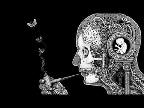 Miltatek - The Blood Moon