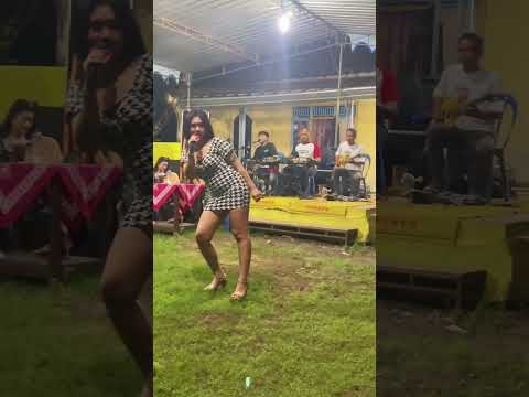 DJ PUPUSING NELONGSO VIA DINATA KCNCO MUSIK BEGAL AUDIO