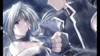 And Then I Turned Seven   Change