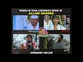 Which Is Favorite Intro Of Allari Naresh Benduapparao Seematapakai Gamyam Maharshi