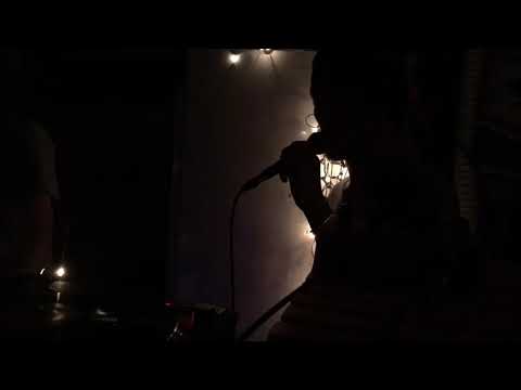 Dreadical Warriors Soundsystem ft Mc pupa uphill - Dub & what Conspiracy