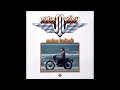 Peter Maffay - Von Mann zu Mann