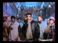 LIFERS GROUP - Short Life Of A Gangsta ( Organized Konfusion Mix ) [ sous-titres FR par Fax-O ]