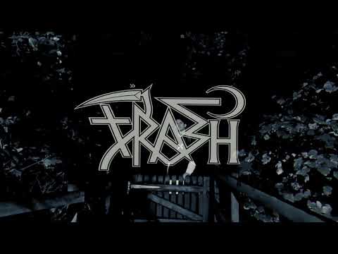 DAMiaN EP - Promomix