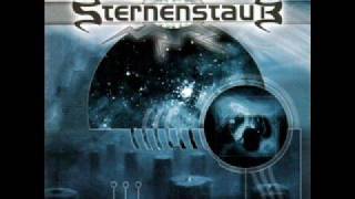 Sternenstaub - Shadow in my Heart