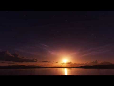 Aly & Fila - Breeze (feat. Jass) (Original Mix)