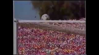 world cup 1994 -&#39;Gloryland&#39;- Daryl Hall