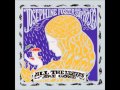 Josephine Foster & The Supposed  - Worried And Sorry