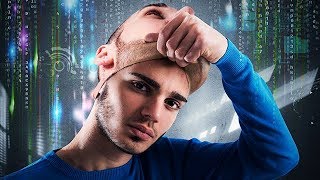 TPMR 12/21/18 | SPIRITUAL DECEPTION IN THE LAST DAYS | BEST OF PAUL McGUIRE