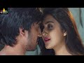 Actress Avanthika Best Scenes Back To Back Vol 1 Vaisakham Telugu Movie Scenes Sri Balaji Video