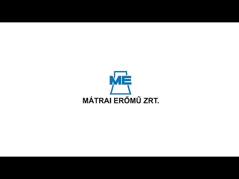 Mátrai Erőmű (Hungary)