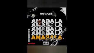 Download lagu Amabala Feat Sargee Macalla & Ayiim Rsa mp3 Download lagu Amabala Feat Sargee Macalla & Ayiim Rsa mp3