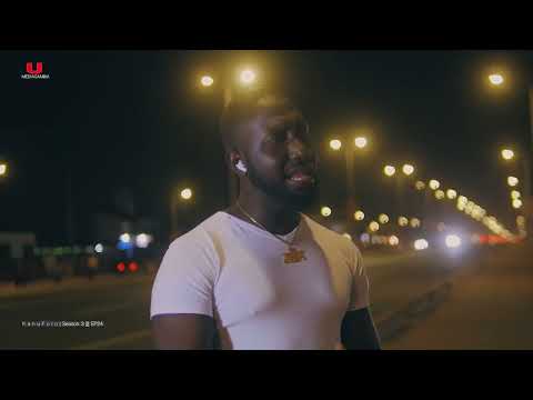 K A N U_F O L L O || Season 3 EP24 || latest Mandinka Drama | Gambian Films 2026