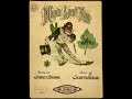 Joplin:   Maple Leaf Rag   -   Scott Joplin, piano; 1899 (piano roll)