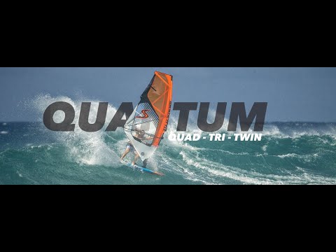 Simmer Style // G4 Quantum