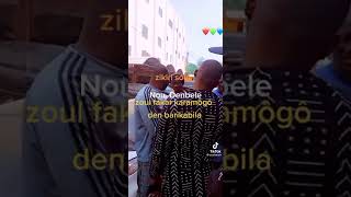 Download lagu Zikiri Solo & Nouhou Dembele mp3 Download lagu Zikiri Solo & Nouhou Dembele mp3