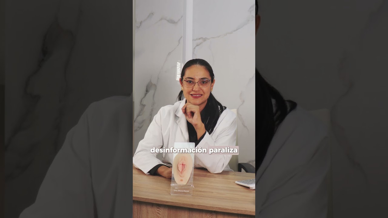 Diana Catalina Durán Acero-3