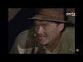 Ultima Noapte A Singurătății 1976