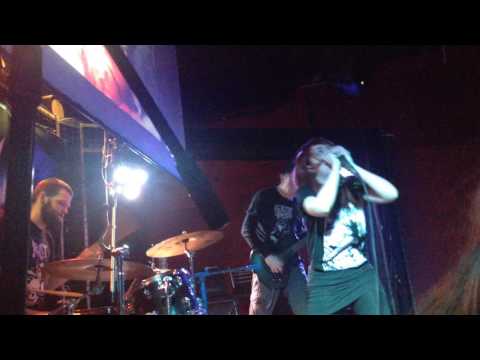 Cystoblastosis in moscow 25.01.17 2