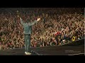 Weezer Say It Ain T So Rock In Rio Brazil 2019