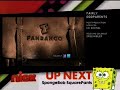 Nickelodeon Nickelodeon Split Screen Credits August 22 2012 2
