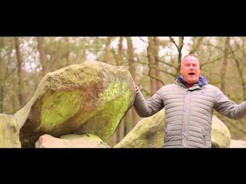 Dit is het land - Erik van Klinken