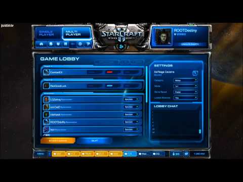 CombatEX vs Deezer postgame analysis (2/2)