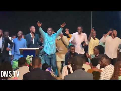 YANYOMOJE AMAVUTA YIGICIRO/ UMUKUNGA WAYOBOWA NABAYUMBE KUVA CONGO🇨🇩 NOMUNTARA ZU RWANDA MUGITERAN🇷🇼