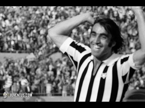08/02/1970 - Serie A - Torino-Juventus 0-3