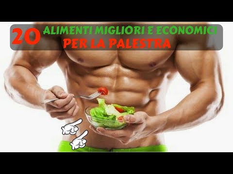 Significa curva corno per la potenza Come ingrandire il vostro pene in lunghezza e spessore