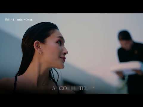 1 xuất nội bộ  The Legend Đà Nẵng, 55.4m2 View cầu rồng+ Sông Hàn giá chỉ 2.3 tỷ