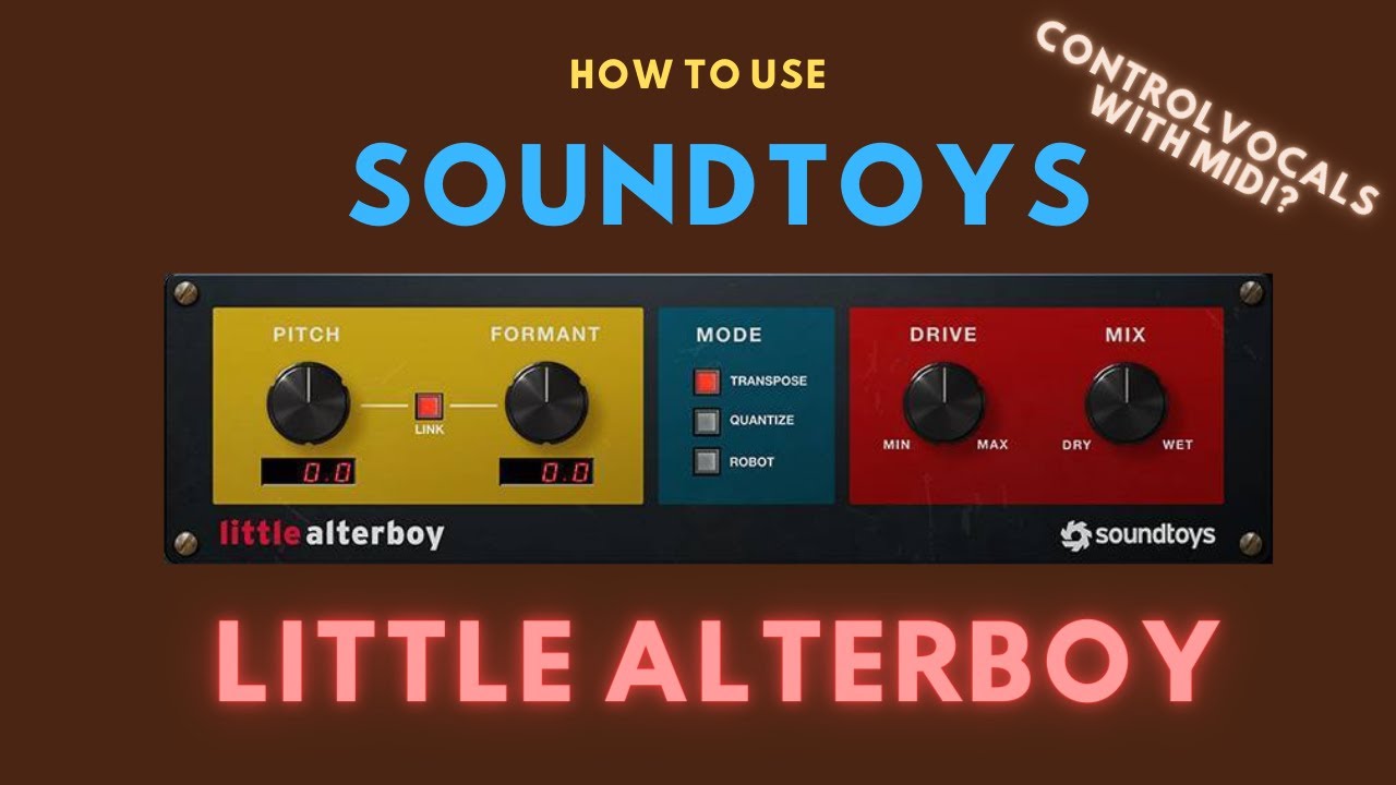 Video 68b9aac6-d037-4371-a3ba-3a24d13067e0