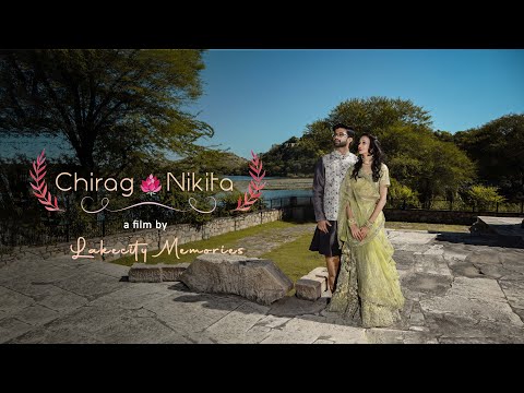 Wedding Photographer portfolio by Lakecity Memories in Udaipur - Photo 0