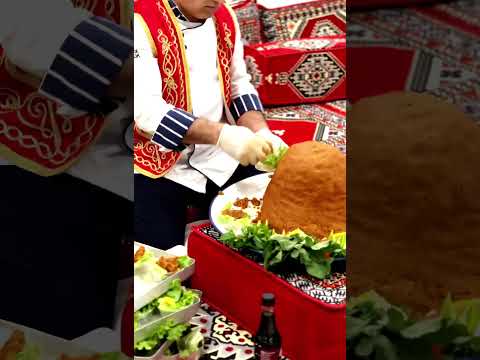 Video Galeri