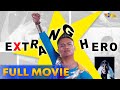 Extranghero Full Movie HD | Andrew E., Michelle Aldana, E.R. Ejercito