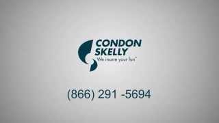 Classic Car Theft on the Rise