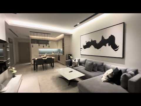 Property video thumbnail
