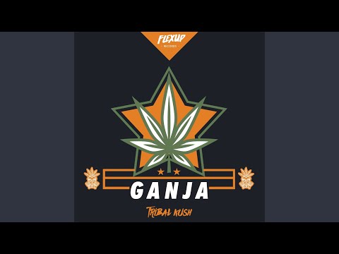 Ganja