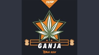 Tribal Kush - FunX Fissa - Tribal Vibz video