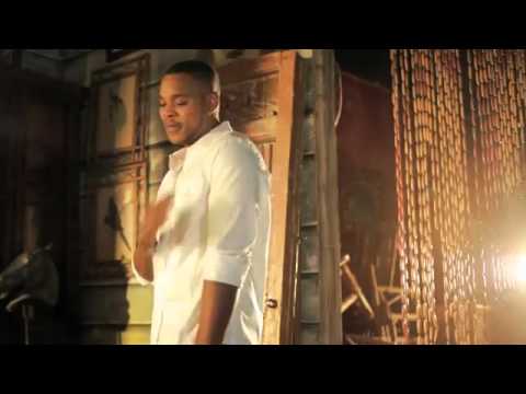 Kizomba by Rahil Kayden (featuring dancers Hugues & Sheina) (IN LONDON ON FRIDAY 07 SEPTEMBER)