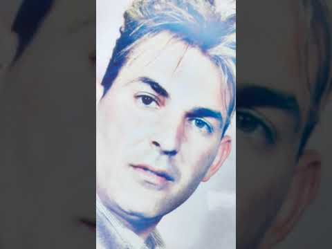 ANGELO FOX. DRAGOSTEA