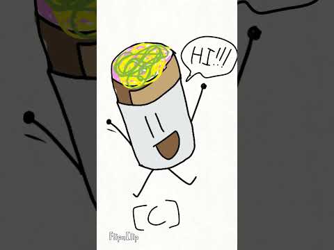 Who should Join BFN #BFN