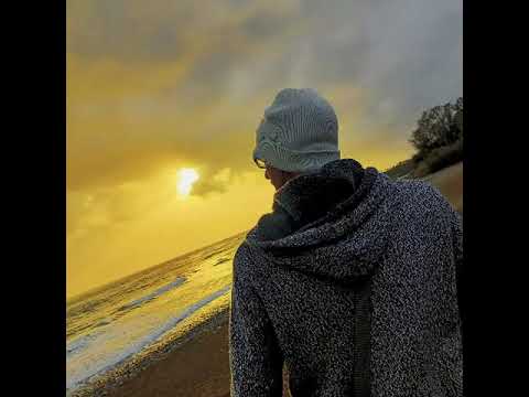 ( F - TRUJILLO AKA TRUJO ) SET HARD TECHNO & TECHNO PROGRESSIVE MELODIC 3 HOURS ( FEBRERO 2022 )